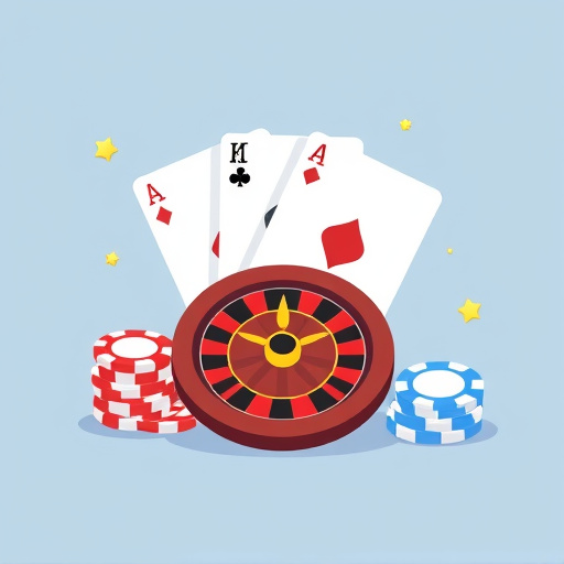 Banner www.hamruouvanghuyenthu.com.vn