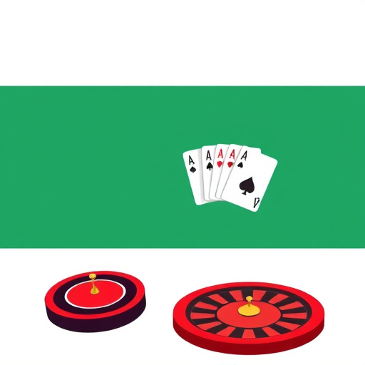 Banner www.hamruouvanghuyenthu.com.vn