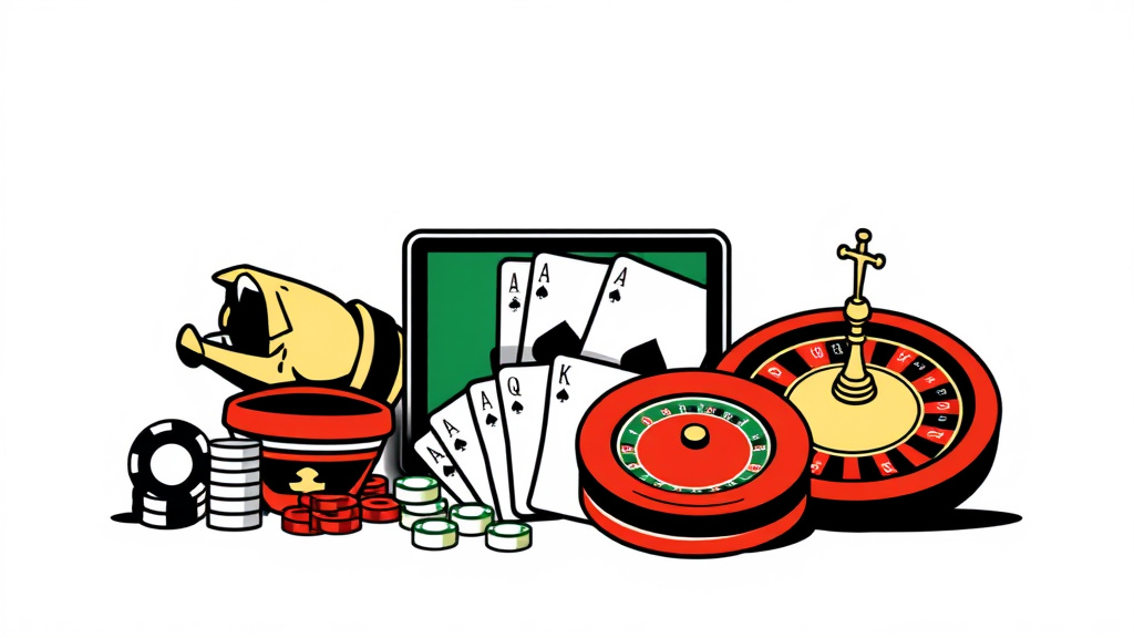 Banner www.hamruouvanghuyenthu.com.vn