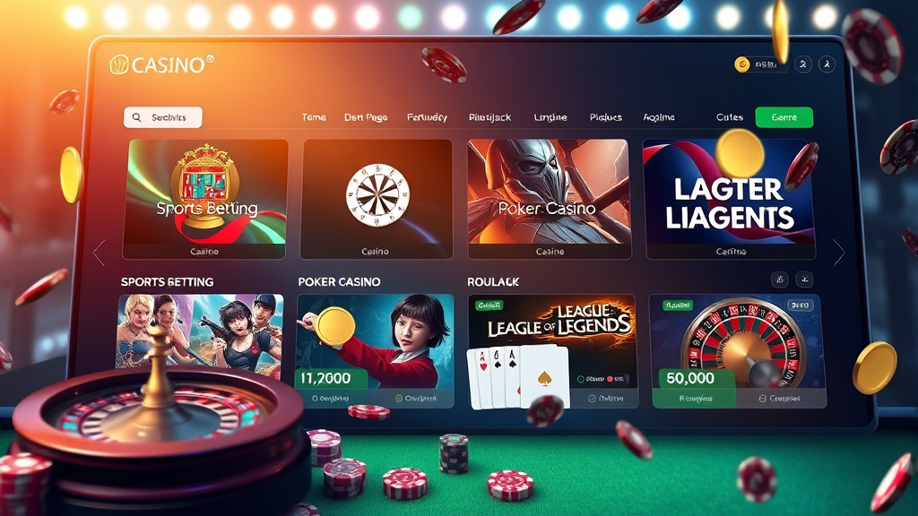 Banner www.hamruouvanghuyenthu.com.vn