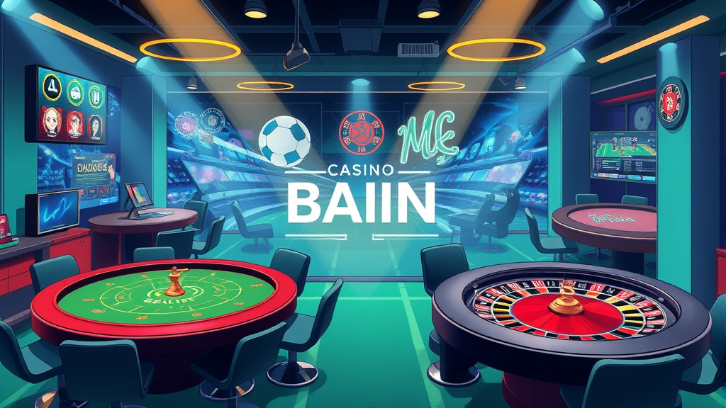 Banner www.hamruouvanghuyenthu.com.vn