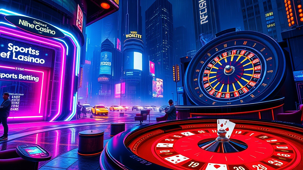 Banner www.hamruouvanghuyenthu.com.vn