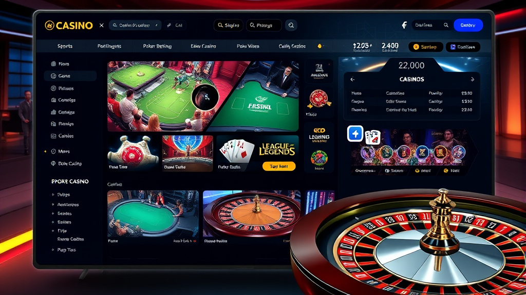 Banner www.hamruouvanghuyenthu.com.vn