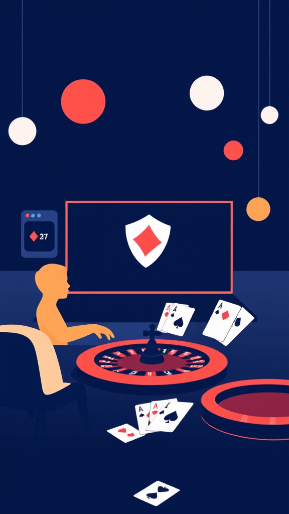 Banner www.hamruouvanghuyenthu.com.vn