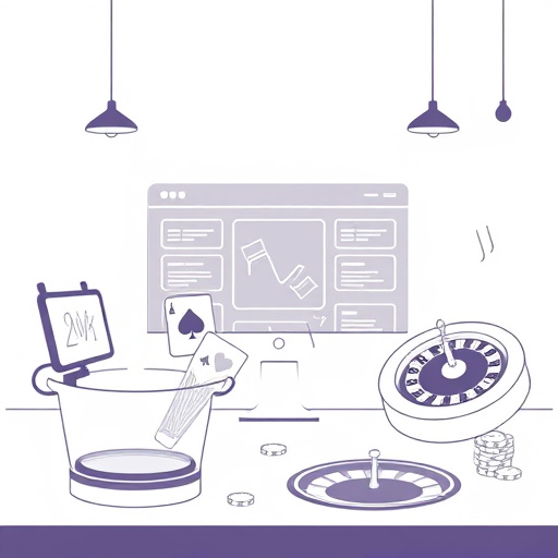 Banner www.hamruouvanghuyenthu.com.vn