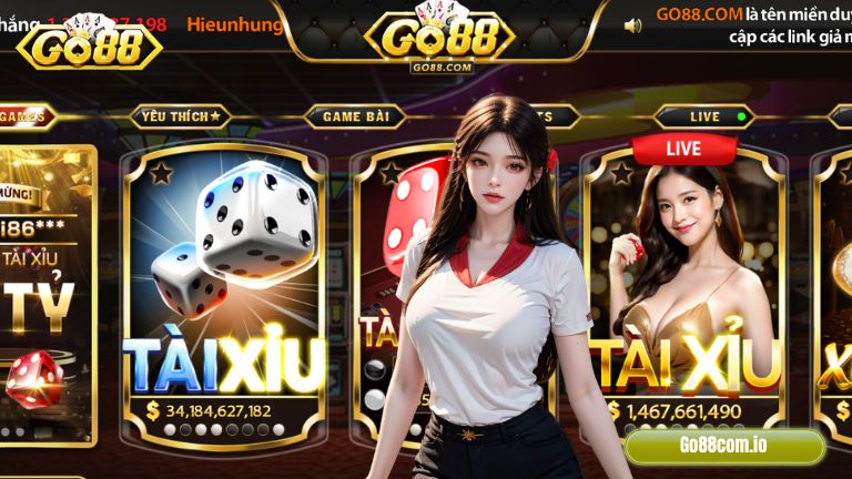 Banner www.hamruouvanghuyenthu.com.vn