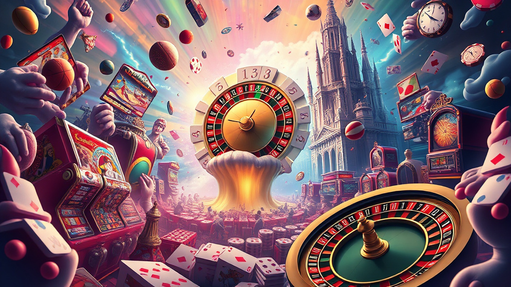 Banner www.hamruouvanghuyenthu.com.vn