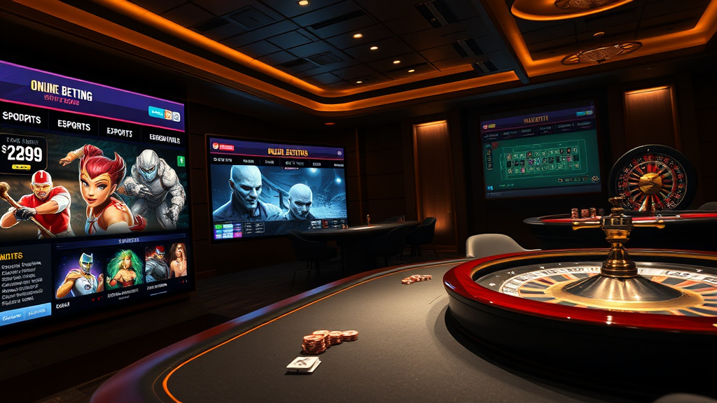 Banner www.hamruouvanghuyenthu.com.vn