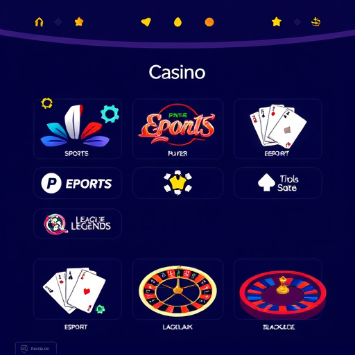 Banner www.hamruouvanghuyenthu.com.vn