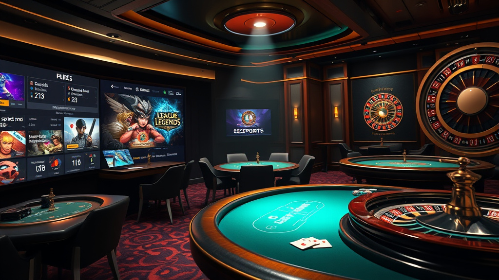 Banner www.hamruouvanghuyenthu.com.vn