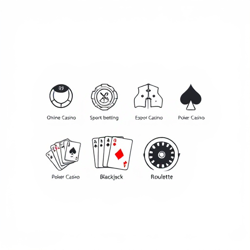 Banner www.hamruouvanghuyenthu.com.vn