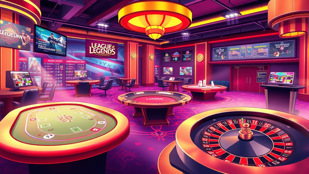 Banner www.hamruouvanghuyenthu.com.vn