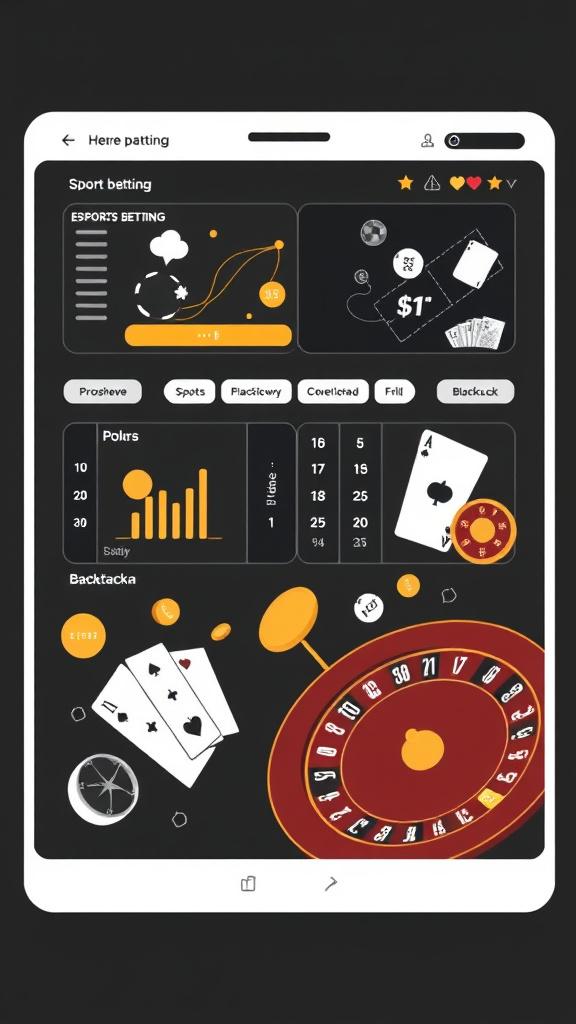 Banner www.hamruouvanghuyenthu.com.vn