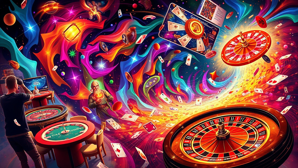 Banner www.hamruouvanghuyenthu.com.vn