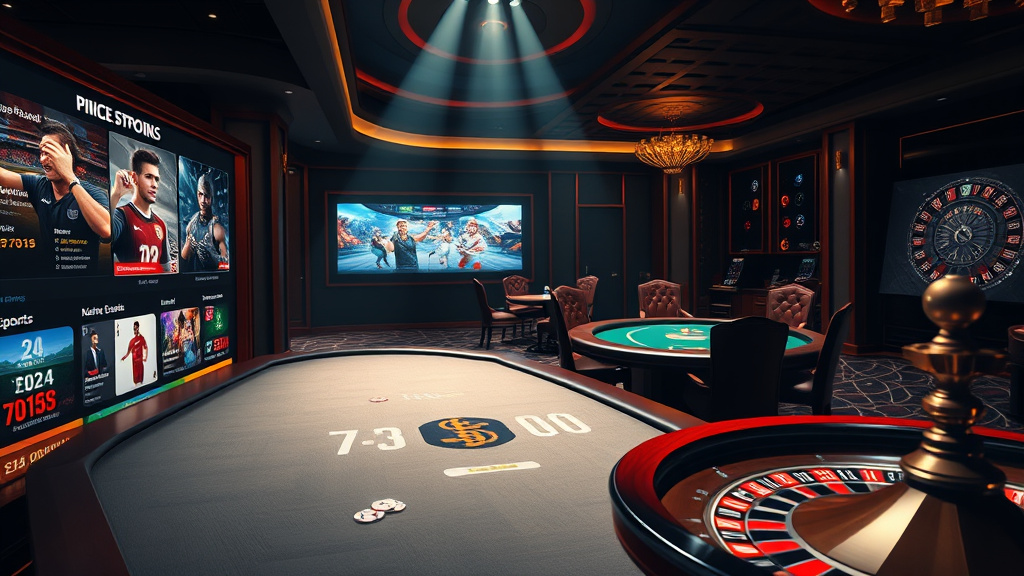 Banner www.hamruouvanghuyenthu.com.vn