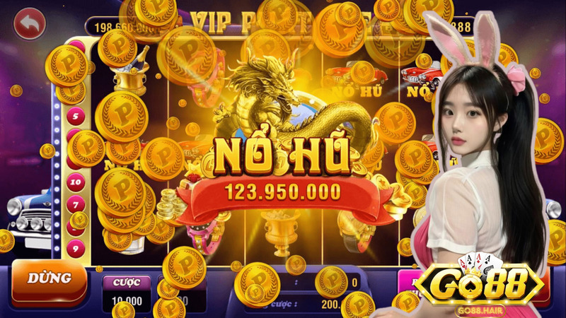Banner www.hamruouvanghuyenthu.com.vn