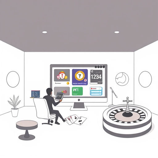 Banner www.hamruouvanghuyenthu.com.vn