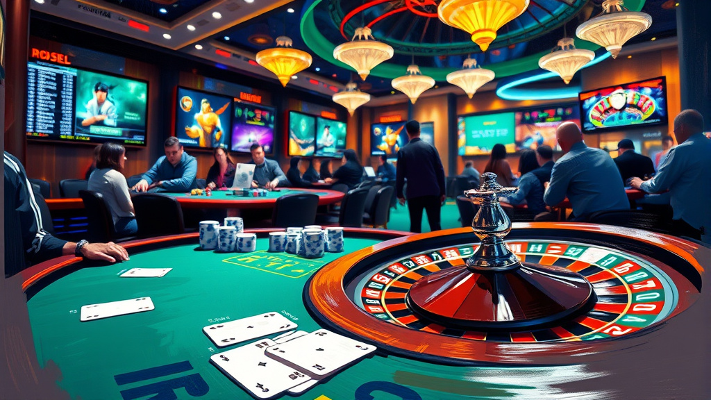 Banner www.hamruouvanghuyenthu.com.vn