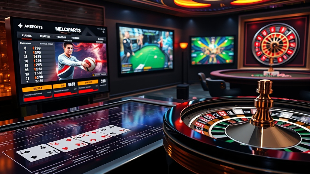 Banner www.hamruouvanghuyenthu.com.vn