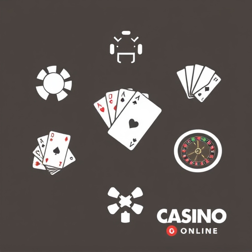 Banner www.hamruouvanghuyenthu.com.vn