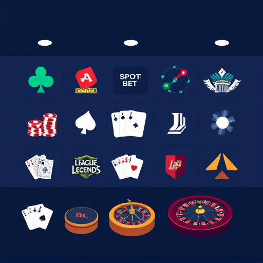 Banner www.hamruouvanghuyenthu.com.vn