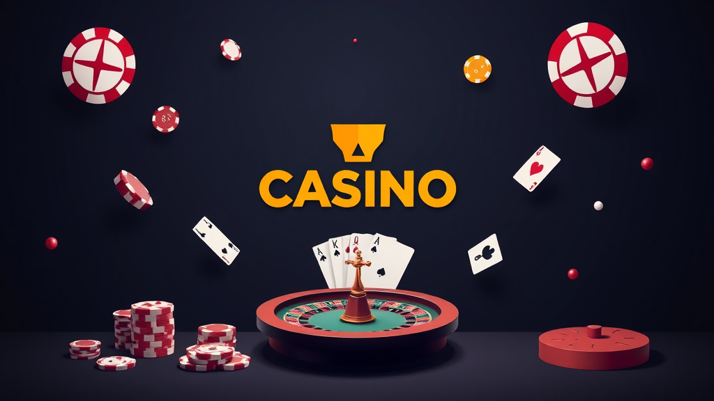 Banner www.hamruouvanghuyenthu.com.vn