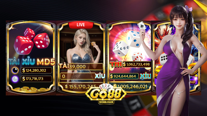 Banner www.hamruouvanghuyenthu.com.vn