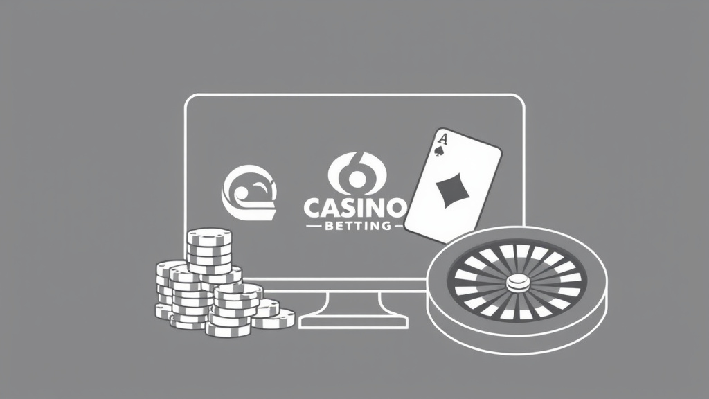 Banner www.hamruouvanghuyenthu.com.vn