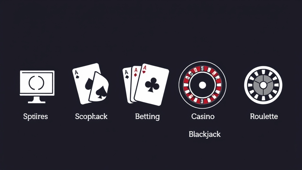 Banner www.hamruouvanghuyenthu.com.vn