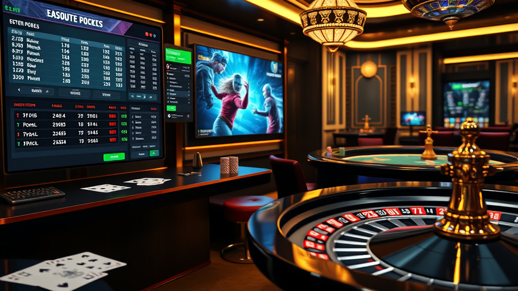 Banner www.hamruouvanghuyenthu.com.vn