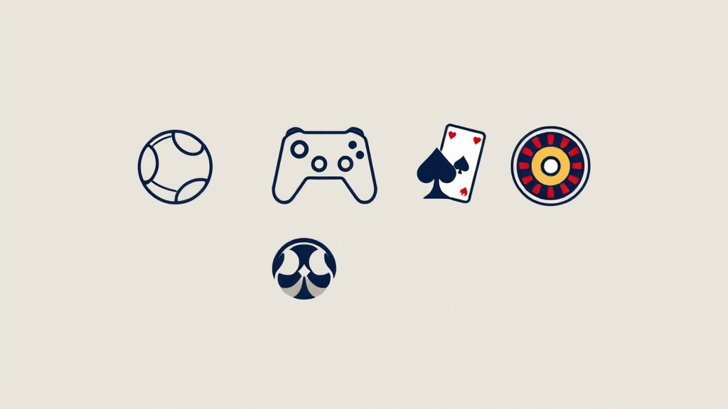 Banner www.hamruouvanghuyenthu.com.vn