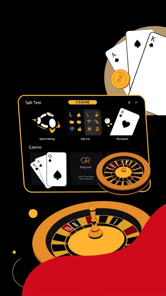 Banner www.hamruouvanghuyenthu.com.vn