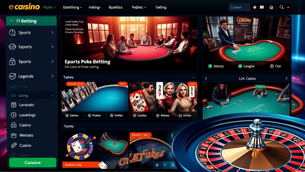 Banner www.hamruouvanghuyenthu.com.vn