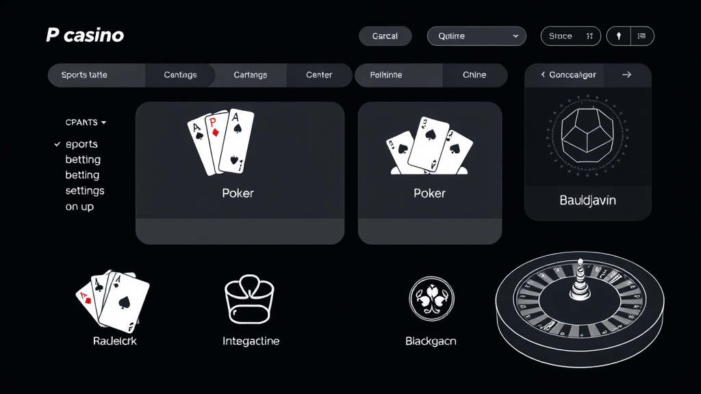 Banner www.hamruouvanghuyenthu.com.vn