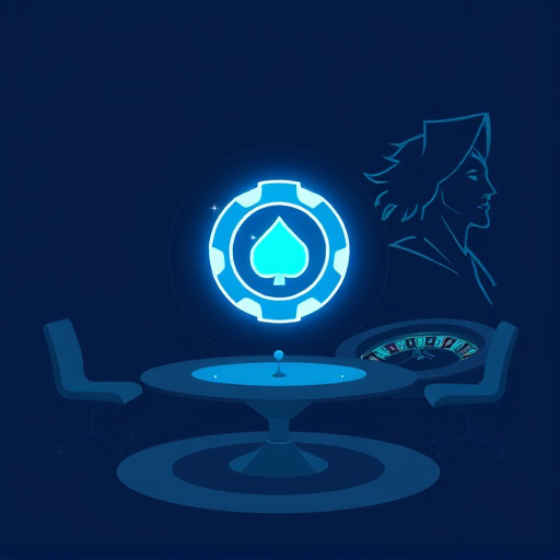 Banner www.hamruouvanghuyenthu.com.vn