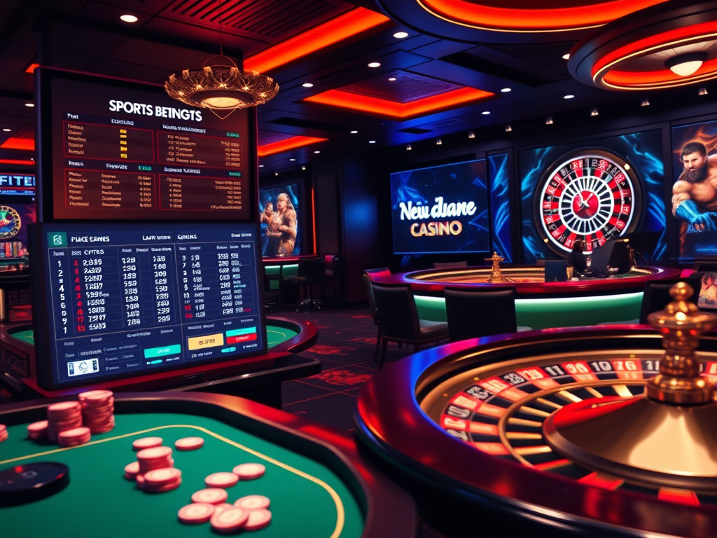 Banner www.hamruouvanghuyenthu.com.vn