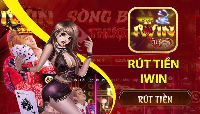Banner www.hamruouvanghuyenthu.com.vn