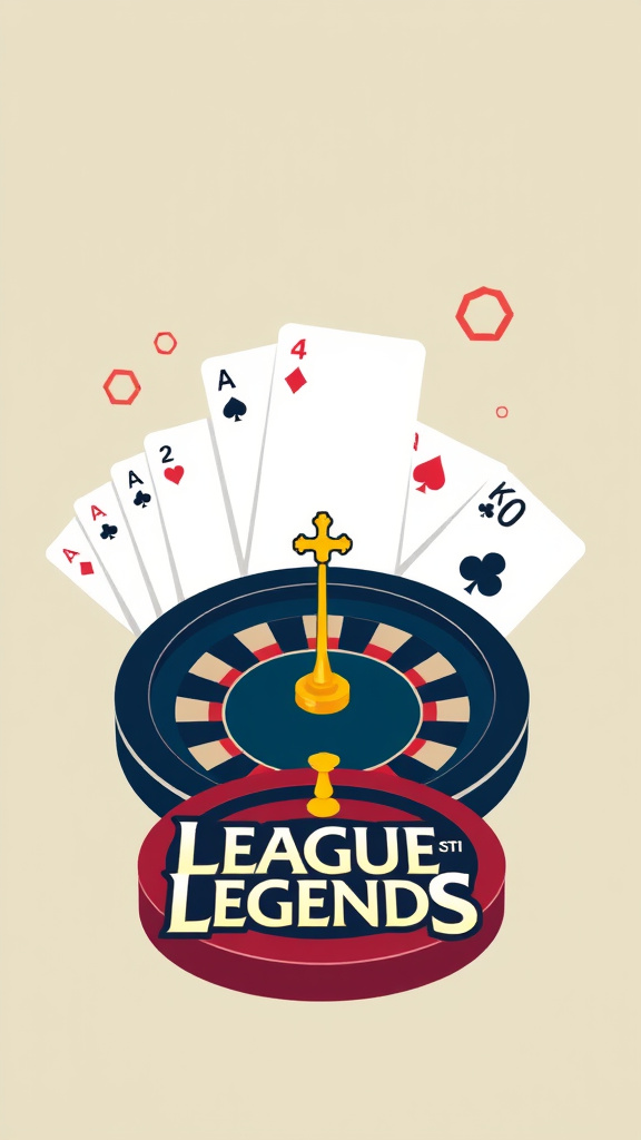 Banner www.hamruouvanghuyenthu.com.vn