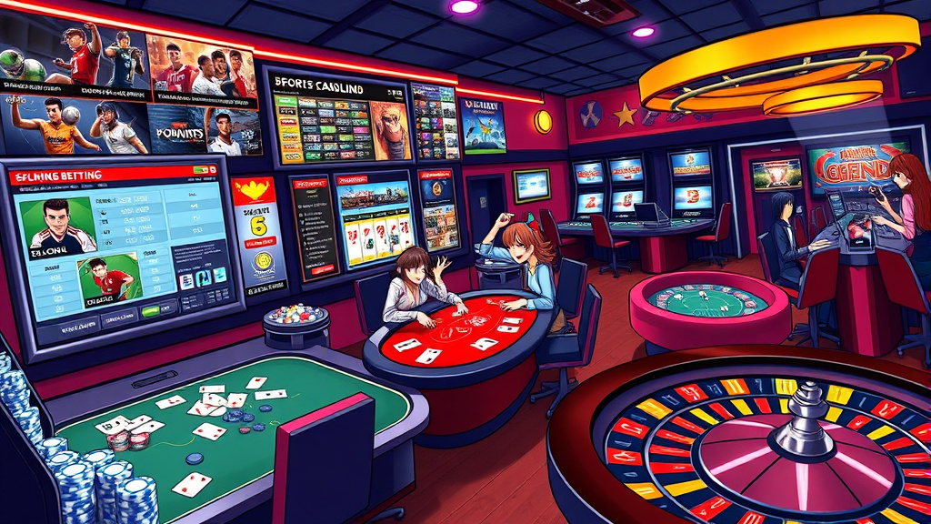 Banner www.hamruouvanghuyenthu.com.vn