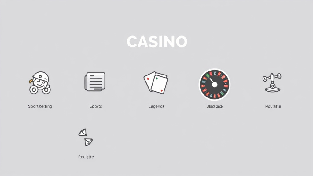 Banner www.hamruouvanghuyenthu.com.vn