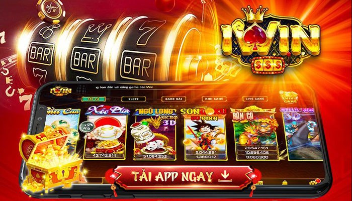 Banner www.hamruouvanghuyenthu.com.vn
