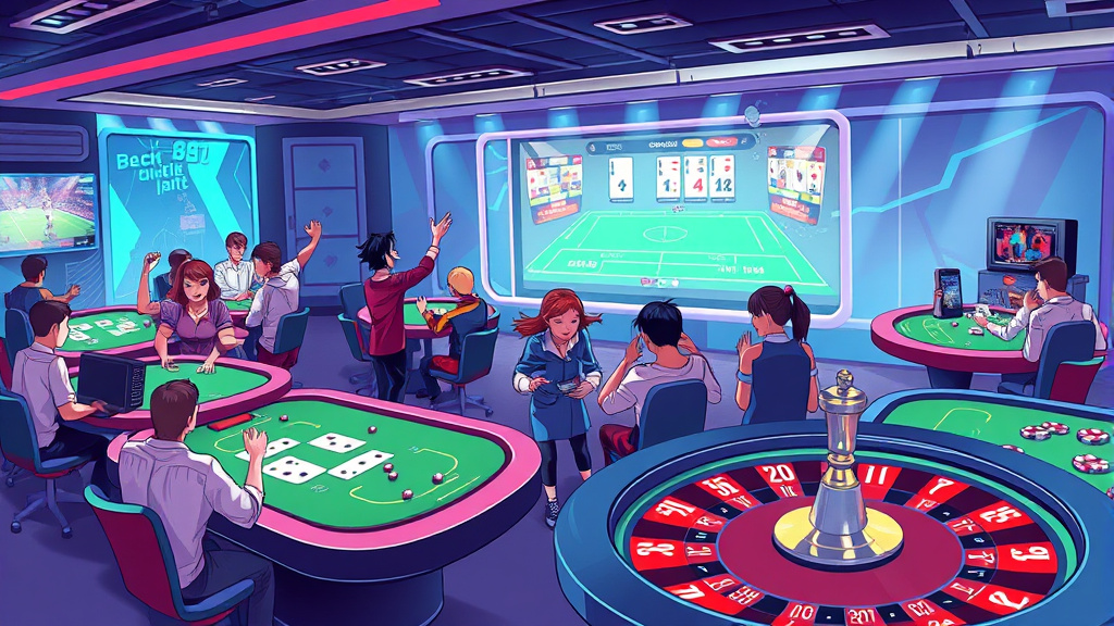 Banner www.hamruouvanghuyenthu.com.vn