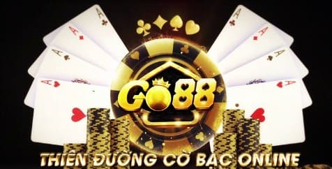 Banner www.hamruouvanghuyenthu.com.vn