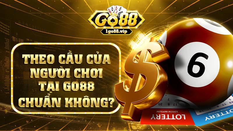 Banner www.hamruouvanghuyenthu.com.vn