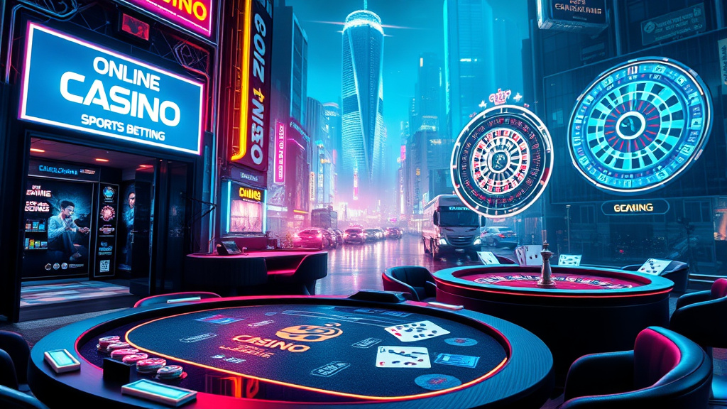 Banner www.hamruouvanghuyenthu.com.vn