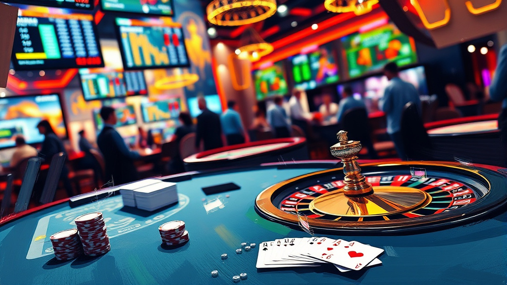 Banner www.hamruouvanghuyenthu.com.vn