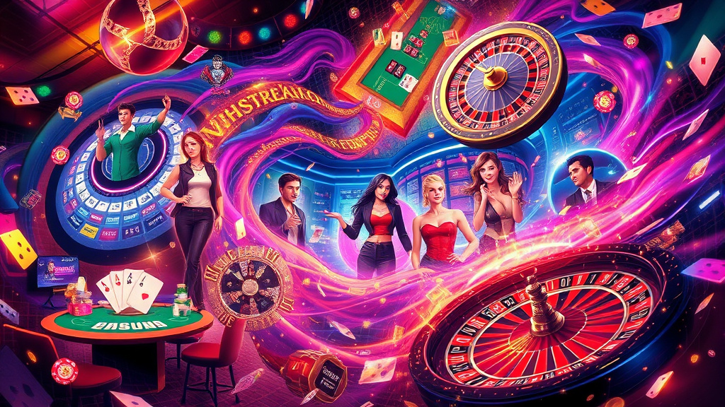 Banner www.hamruouvanghuyenthu.com.vn