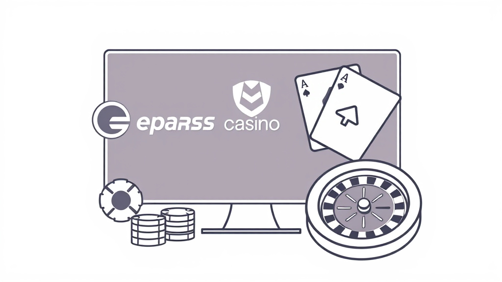 Banner www.hamruouvanghuyenthu.com.vn