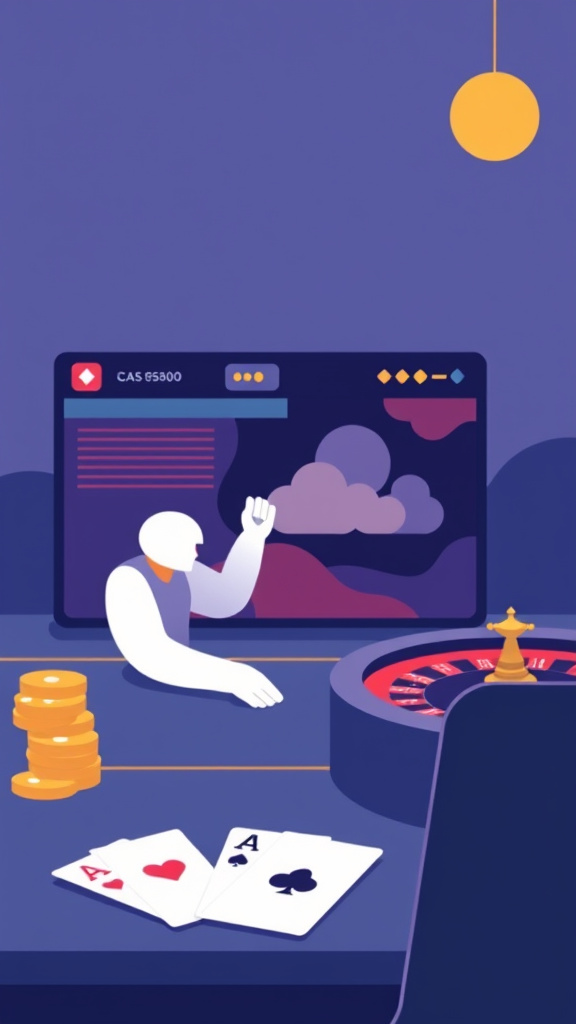 Banner www.hamruouvanghuyenthu.com.vn