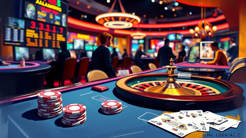 Banner www.hamruouvanghuyenthu.com.vn